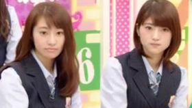 乃木坂工事中 Ep53 16 04 24 让我来吧 第3回企划 生肉 哔哩哔哩 つロ干杯 Bilibili 乃木坂工事中 Ep53 16 04 24 让我来吧 第3回企划 生肉 哔哩哔哩 つロ干杯 Bilibili