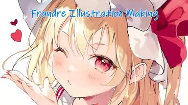 黒髪セーラー服 直筆原画 IWAO on X: 