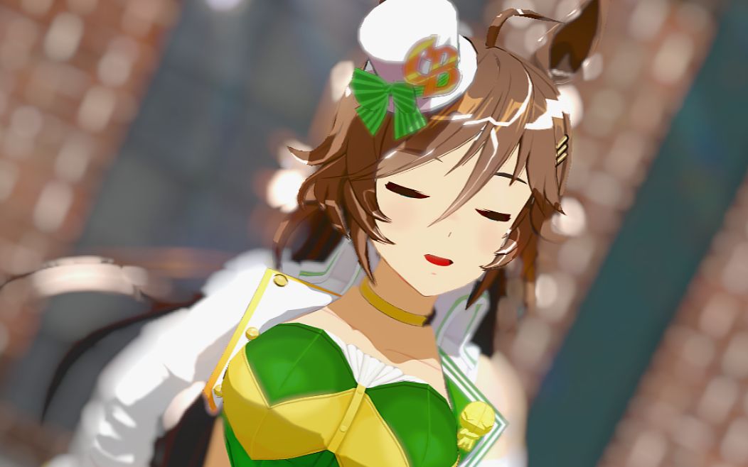 cb】3230343436×3230343436_哔哩哔哩_bilibili