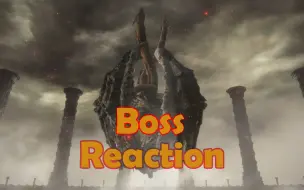 Télécharger la video: 【艾尔登法环】当国外主播们初见龙王普拉顿桑克斯【Boss Reaction】