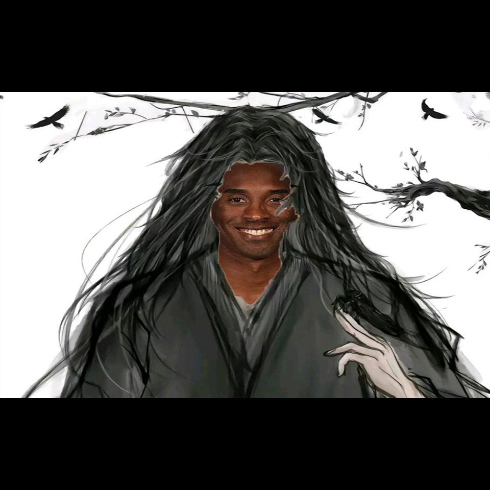 想你了,古肘方源