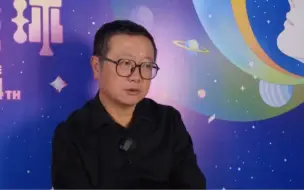 Download Video: 刘慈欣：人类未来可能遇到的最危险问题，是科技停止发展