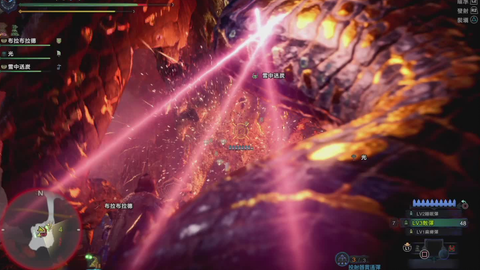 Mhw 视角 無料のhd壁紙画像壁紙とテーマの壁紙fhd Mhw 视角 無料のhd壁紙画像壁紙とテーマの壁紙fhd