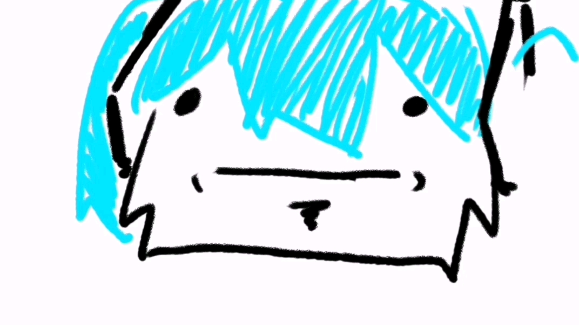 术力口抽象图大制作