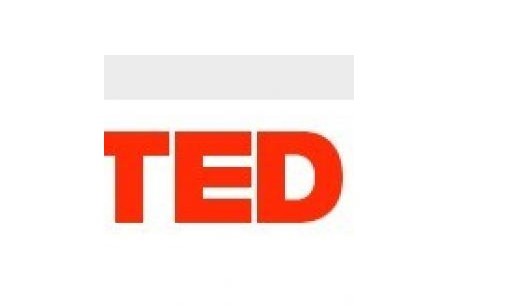 TED NicholasChristakis社会网络的潜在影响哔哩哔哩bilibili