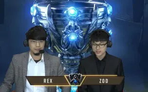 下载视频: 【台湾解说】iG vs 100T  LOL s8全球赛小组赛第一轮Day4