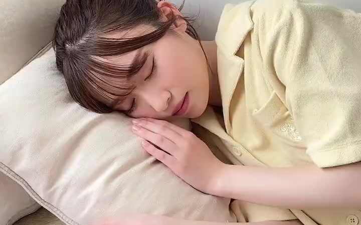 220627 守屋麗奈1st写真集推特视频_哔哩哔哩_bilibili