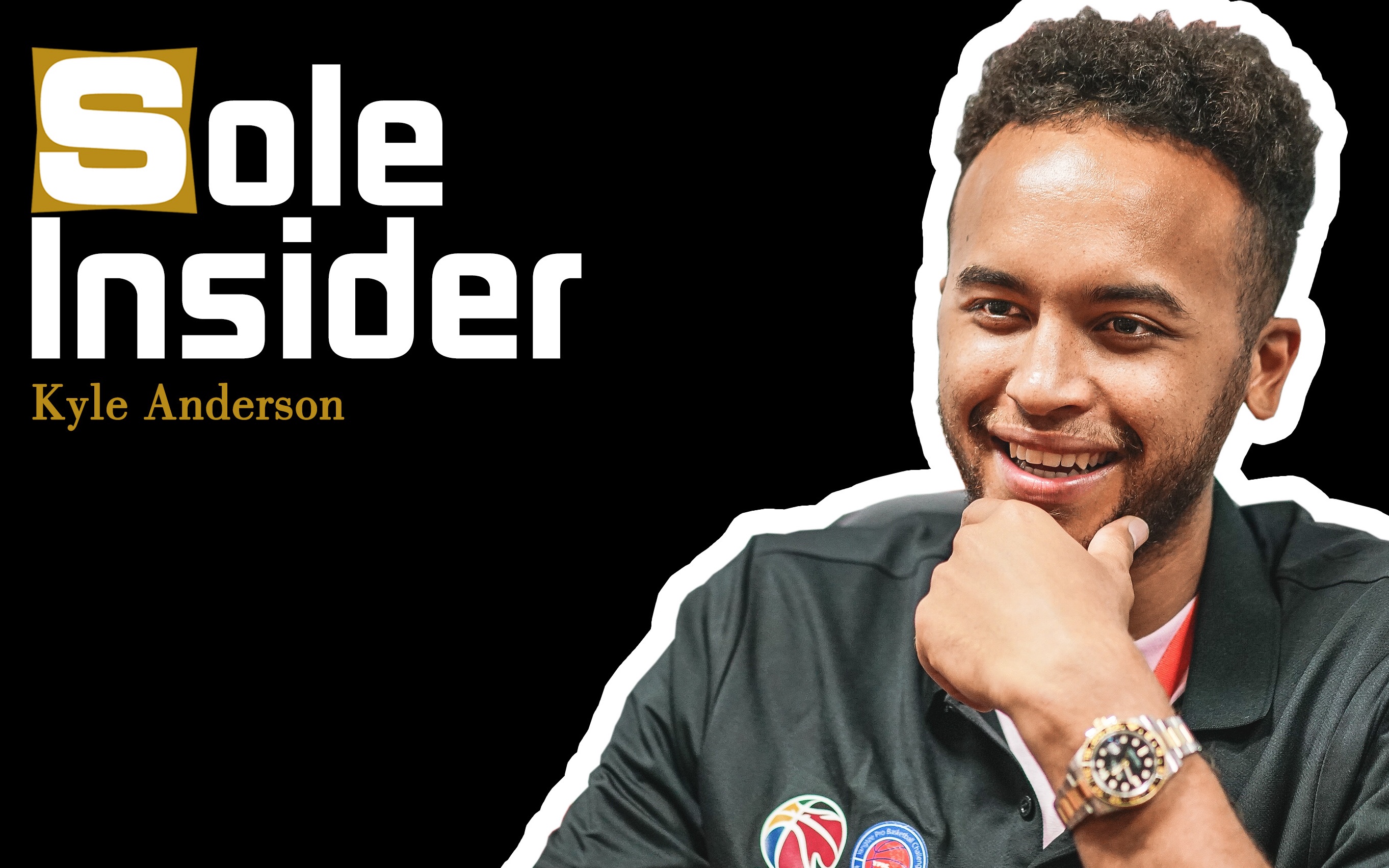 履程访客 | "人类蠕动精华"— 凯尔·安德森