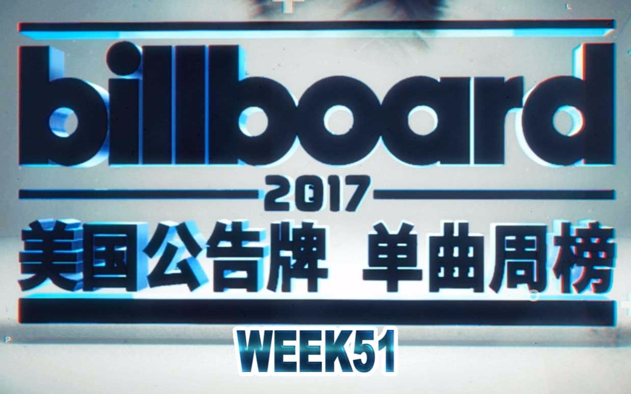 资讯 简介补充: 本周推荐:across the room - leon bridges / odesza