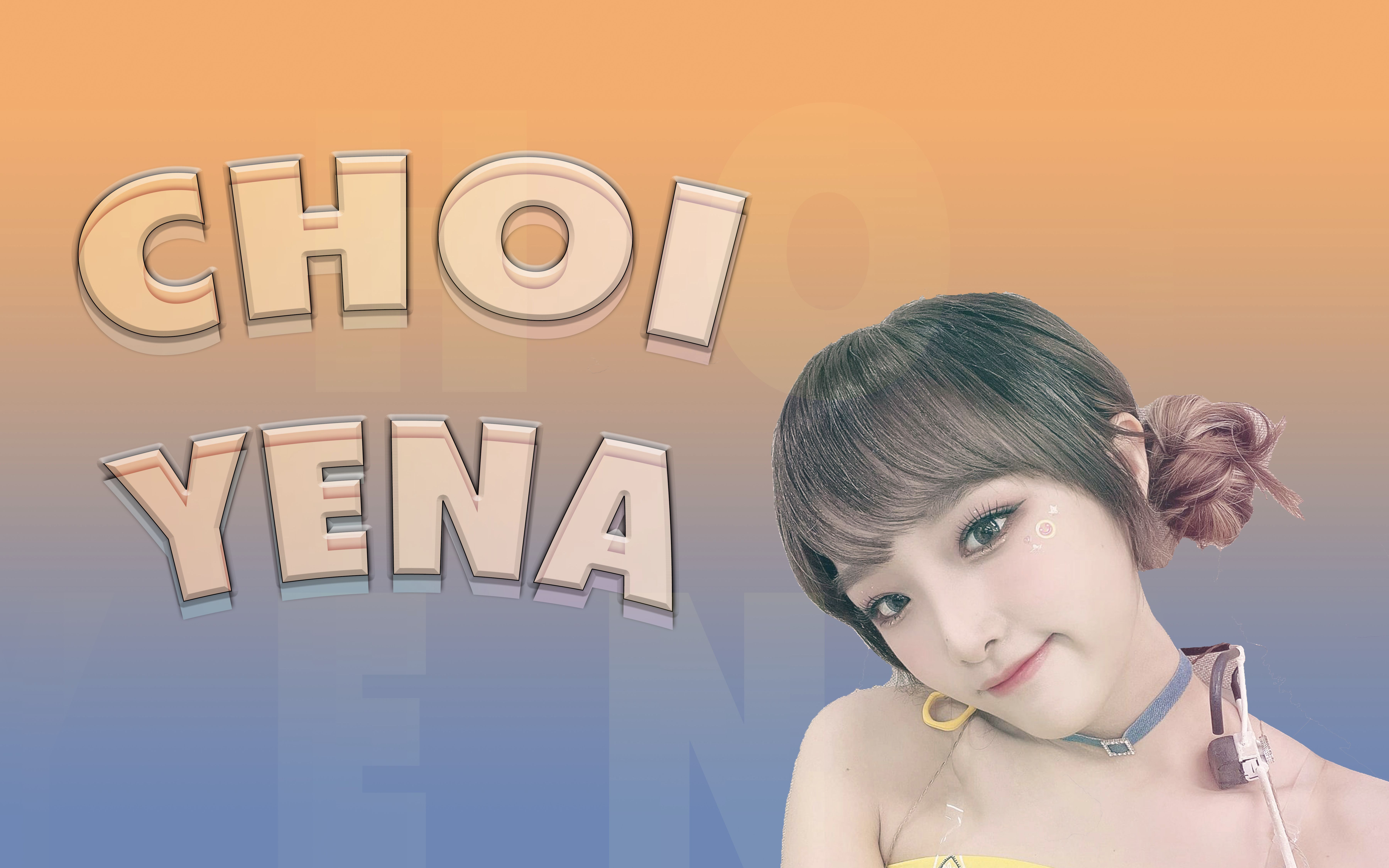 izone崔睿娜panorama舞台一键换装_哔哩哔哩_bilibili