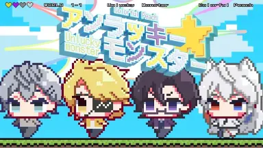 レミフラすぴりっつ2 レミフラすぴりっつ2-哔哩哔哩_Bilibili