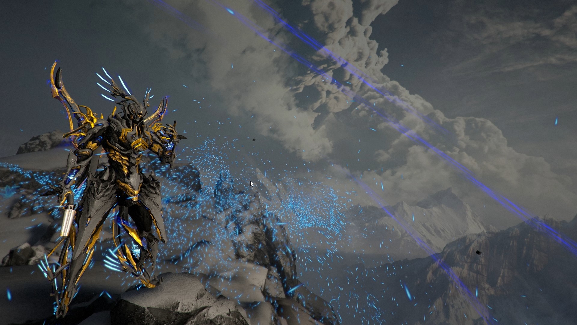 warframe0011.jpg 2024-07-17 17-51-15