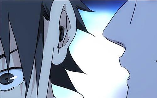 【一人之下】道系总裁爱上我(王也x张楚岚)_哔哩哔哩_bilibili