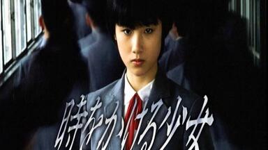 サインはV 1973 坂口良子_哔哩哔哩_bilibili