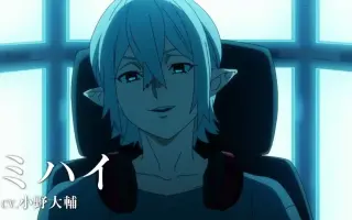 藤森雅也 搜索结果 哔哩哔哩 Bilibili