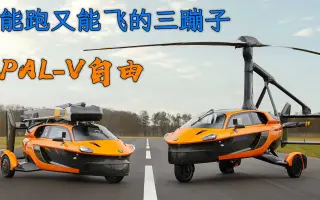 三轮摩托三蹦子 哔哩哔哩 Bilibili