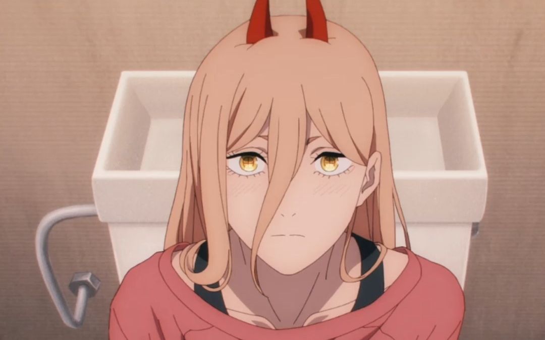 帕瓦邀请你加入队伍