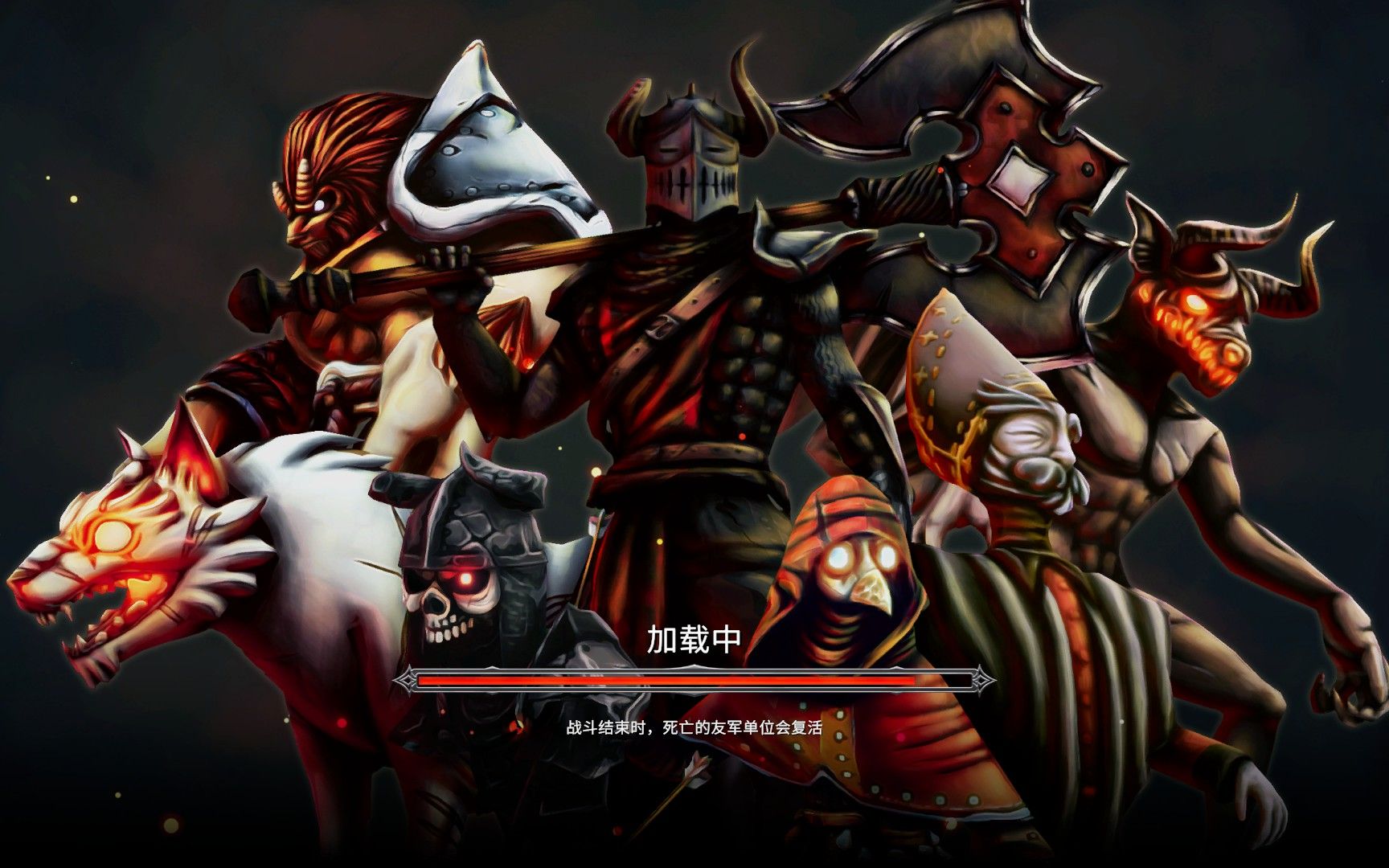 【冥狱战术】这口毒奶,比反伤刺甲更爽的腐烂战术