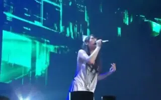 Euphoric Field 搜索结果 哔哩哔哩 Bilibili