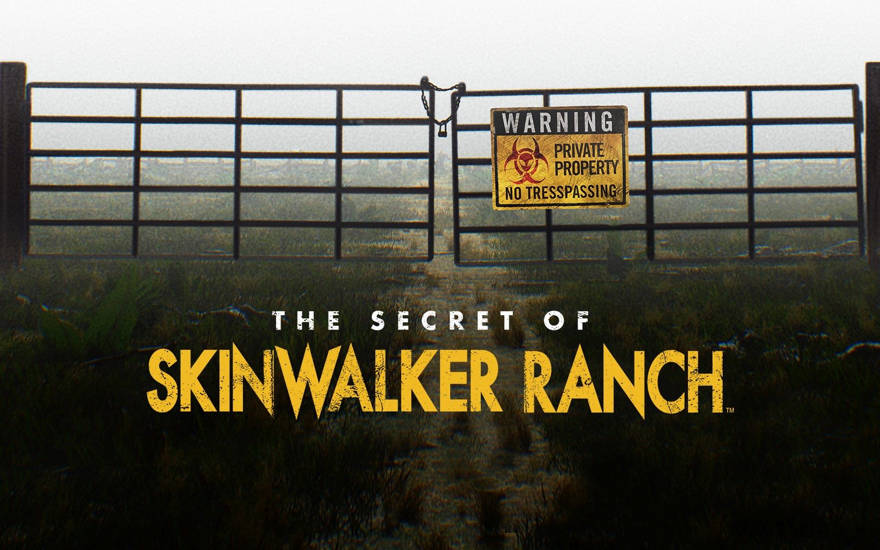 [图]皮行者牧场的秘密.S01E01.1080p-The Secret of Skinwalker Ranch