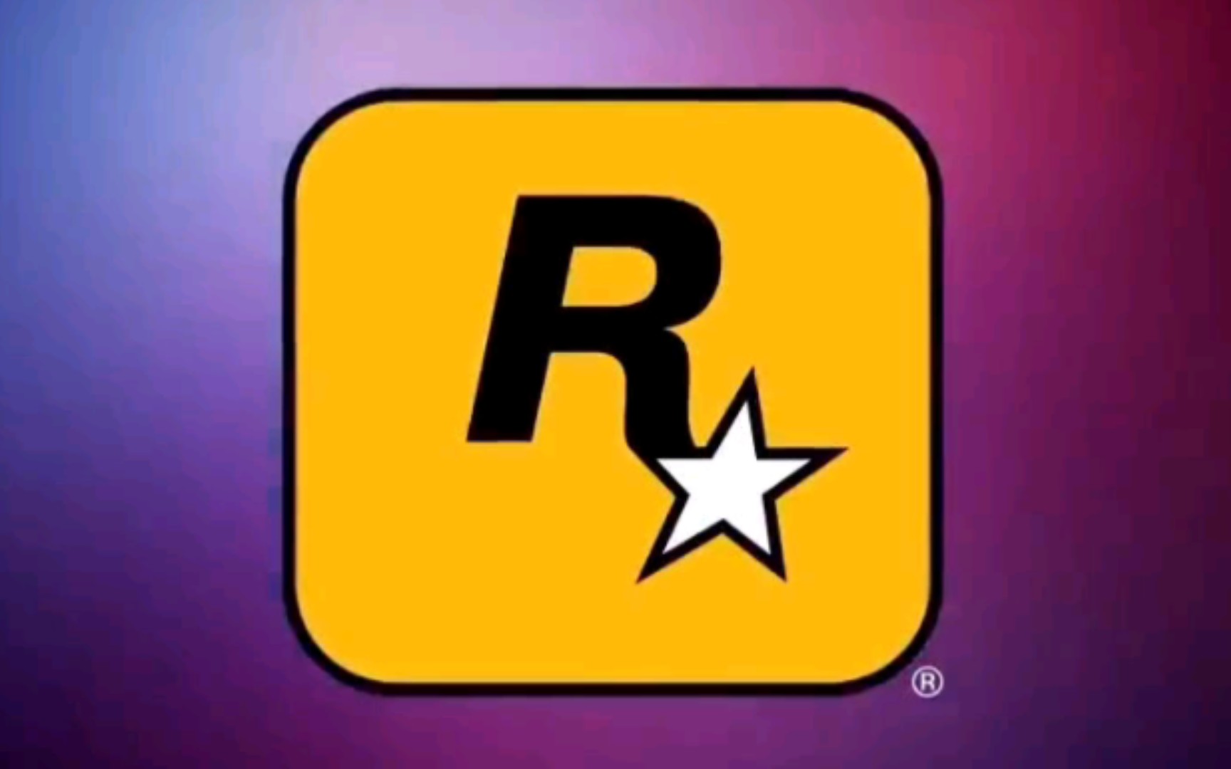 R星出品,必输精品43-R星_-R星_-哔哩哔哩视频
