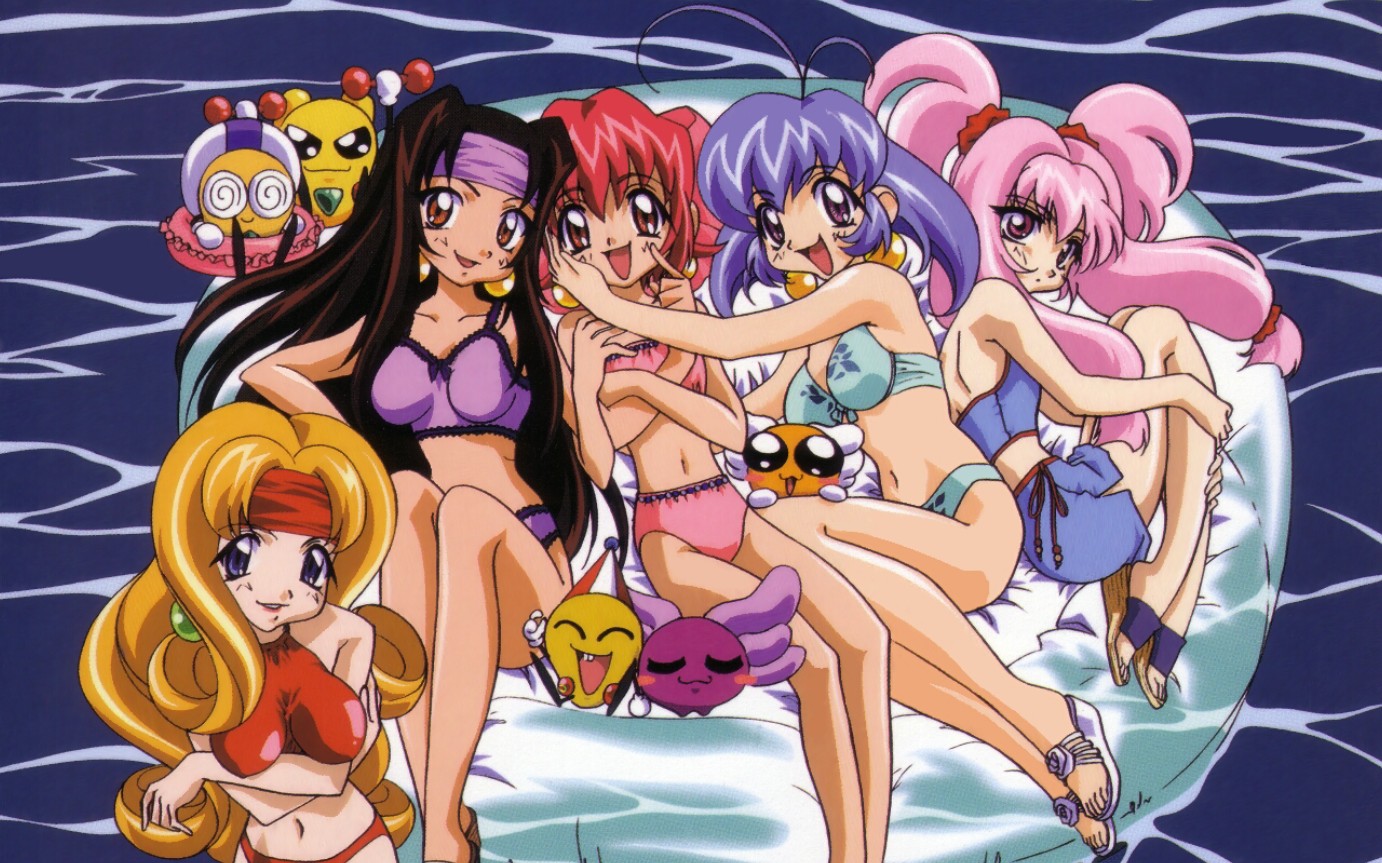 【秋叶原电脑组】- op   ed1.2.