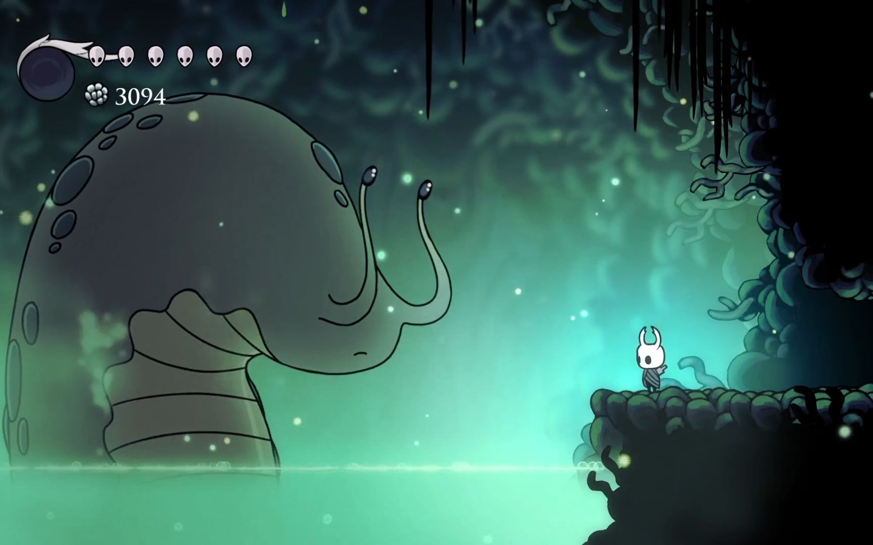 空洞骑士p12乌恩