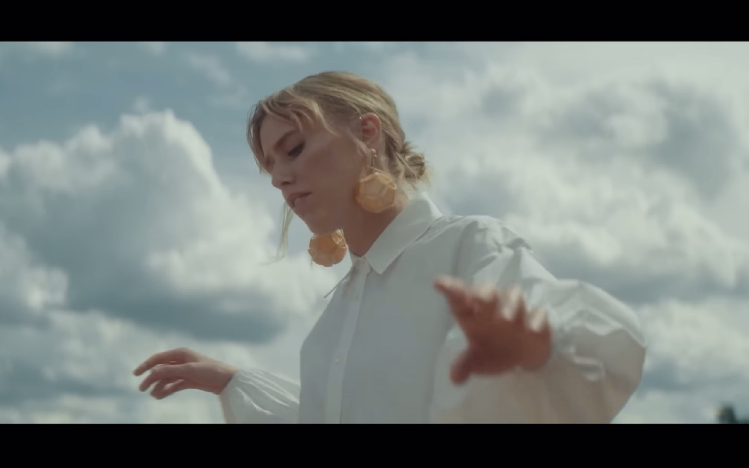 歌曲推荐|德语也可以很好听