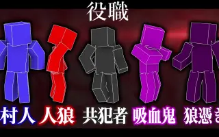 Mssp 搜索结果 哔哩哔哩 Bilibili