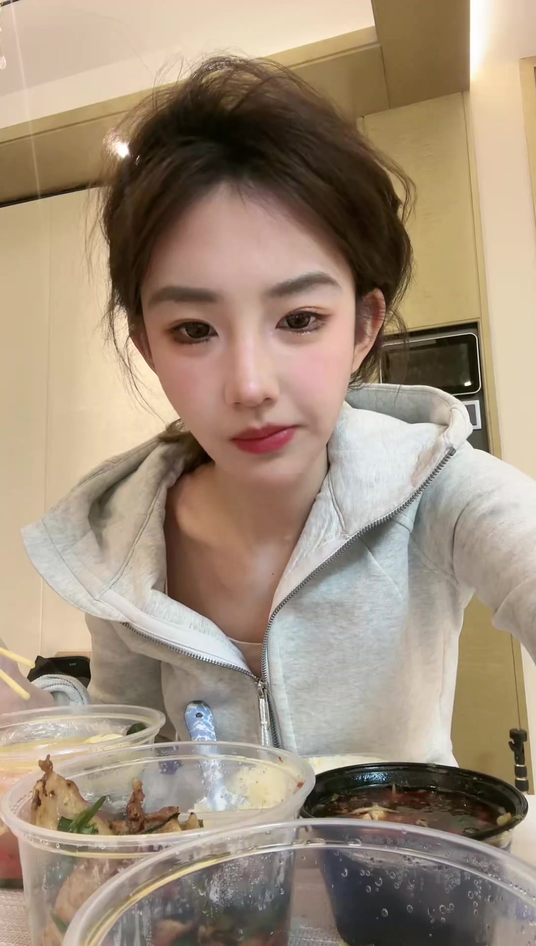 黄玉瑶ai精剪,01-23t23:25:52-超高清,庆祝400万啦!