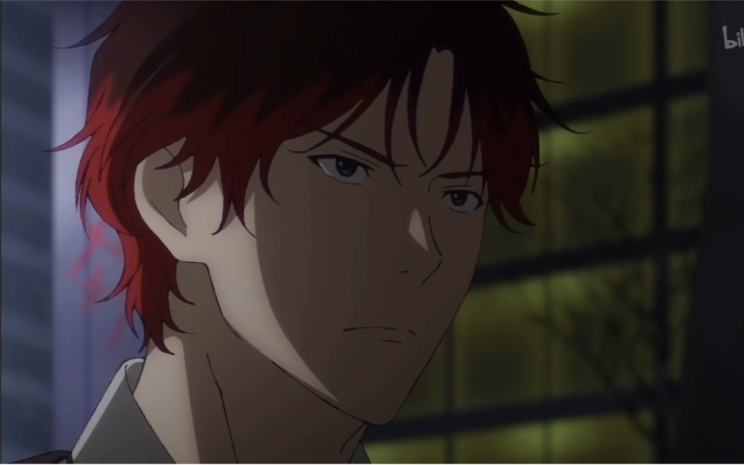 【池袋西口公园】尾崎京一跳舞&打人合集