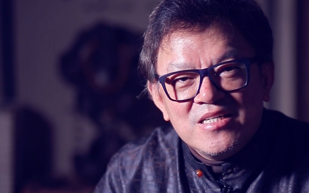 吴文山铁壶【广州本地】