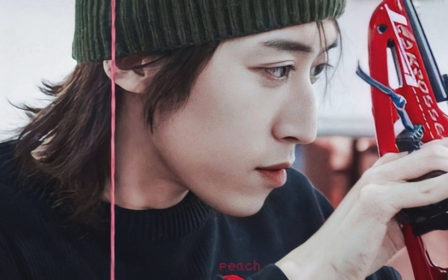 【刘畅木法沙】是我可爱的猫鼬子!