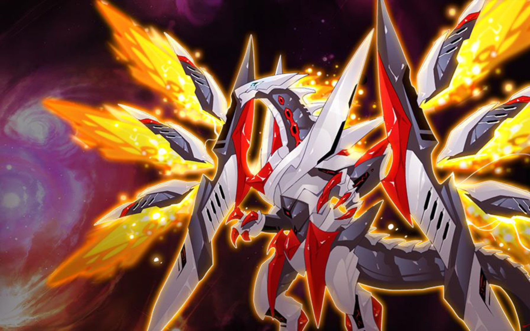 [赛尔号]龙神哈莫第二关辛辛子打法