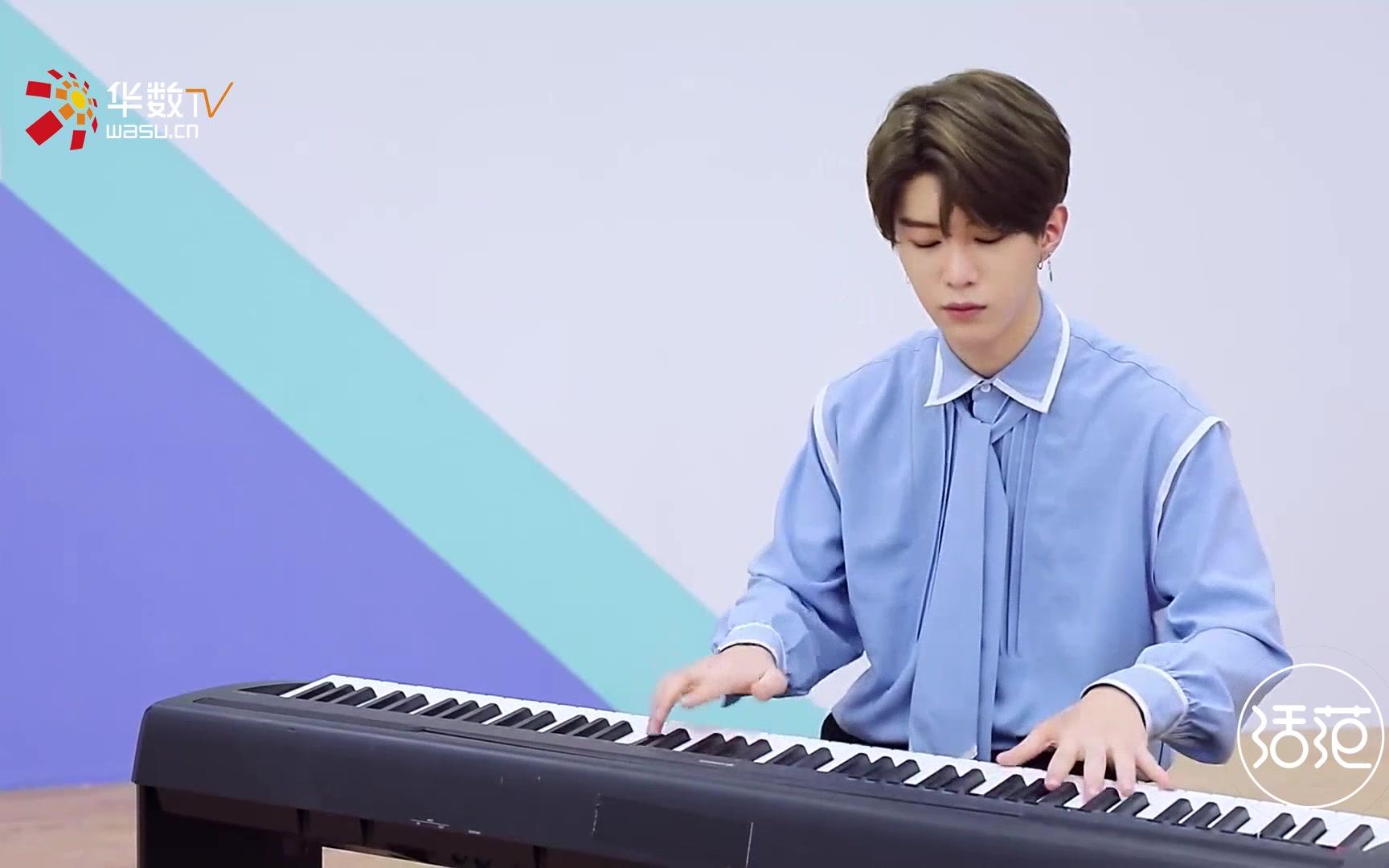 奔跑吧第六季来袭亲密撞击极限挑战蔡徐坤范丞丞你更期待谁来当飞行