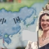 “当我拿下伦敦后，维多利亚女王再也绷不住了” 《维多利亚3》中国试玩