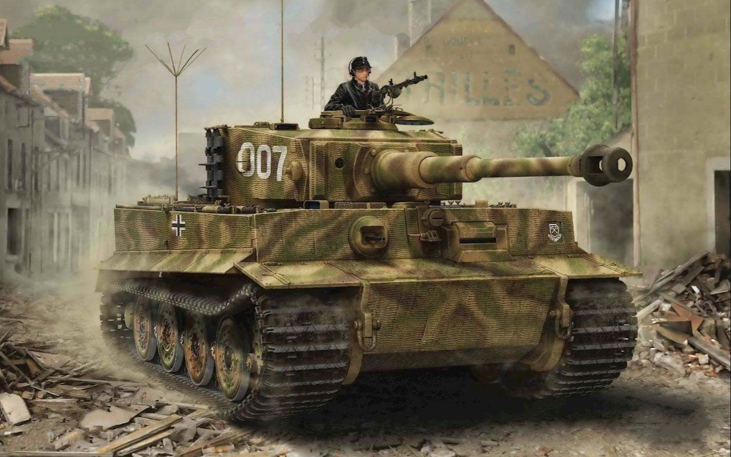 萌新崛起之路_网络游戏热门视频