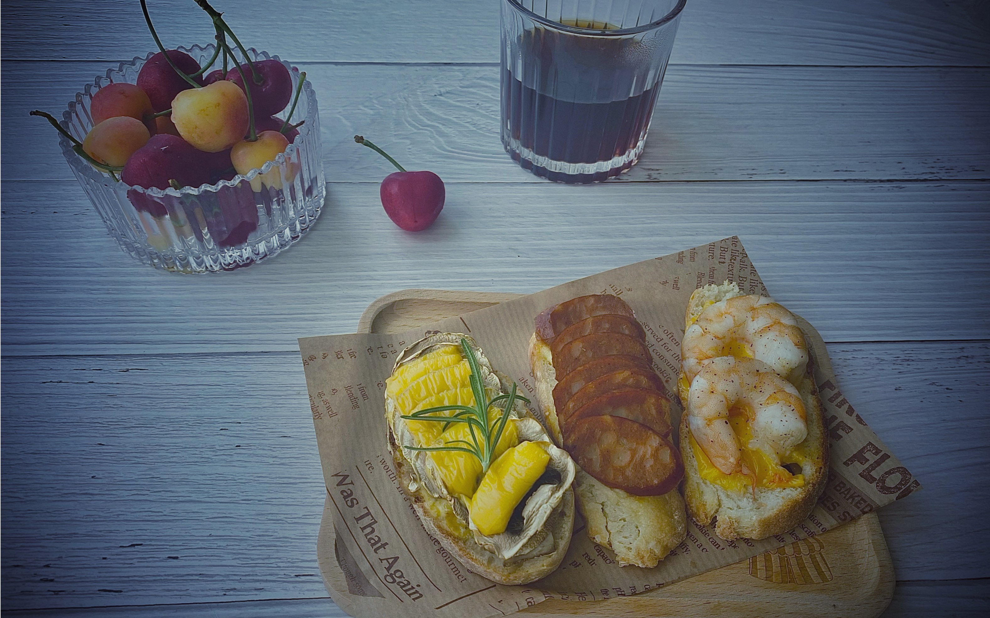 活动  花式法棍