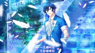ファンタスティックmelody (幻想旋律)_哔哩哔哩_bilibili