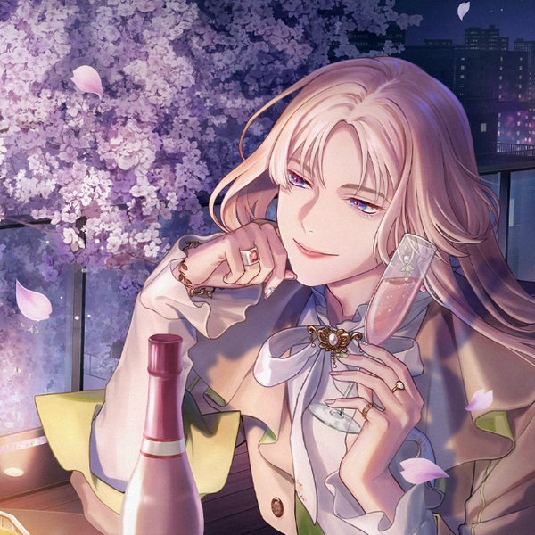 ブレマイ　皇坂　SSR 中字）ブレマイSSR【光差すステンドグラス】節見静语音+剧情_