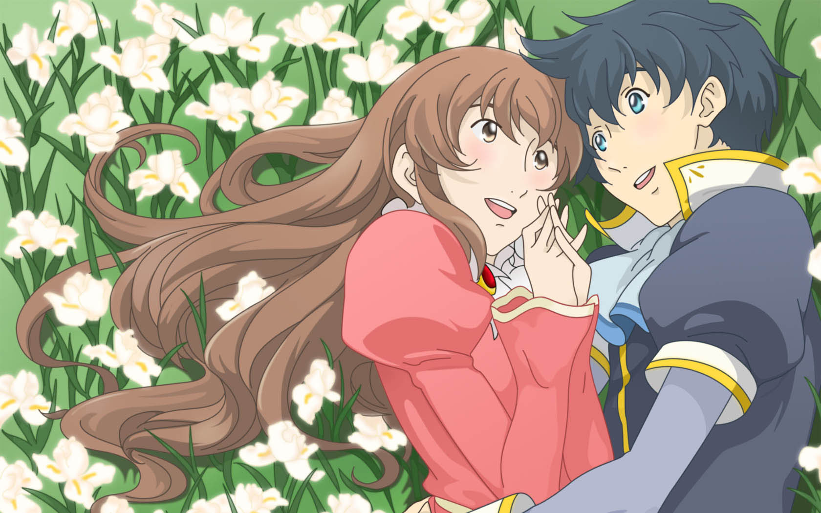 半音阶口琴奏祈りyouraisemeup罗密欧与朱丽叶op