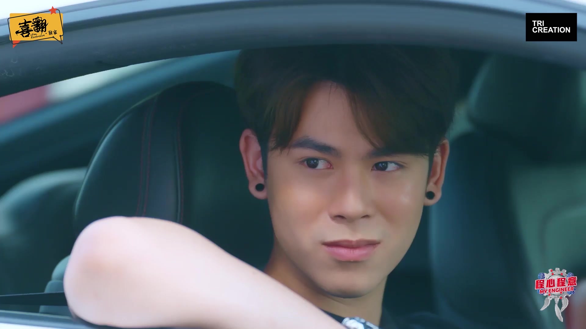 活动作品程心程意抱怨和月亮的水上市场约会