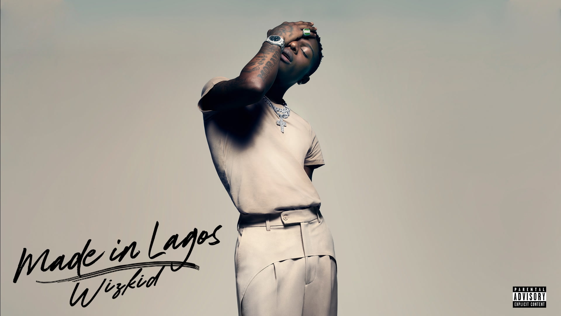 ginger - wizkid&burna boy_哔哩哔哩 (゜-゜)つロ 干杯~-bilibili