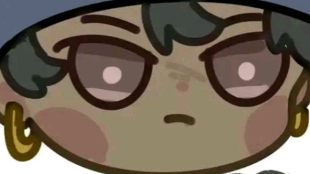 第五人格击球手甘吉生日快乐78