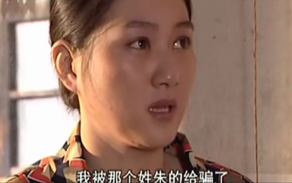 [图]女村支书为留住投资商建砖厂，竟被要挟陪睡，牺牲太大(24)