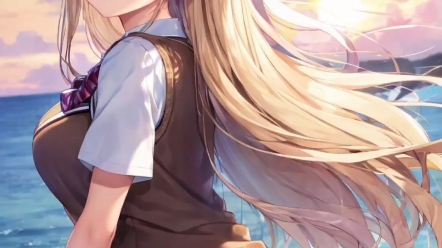 七濑翼——路哥的小忠犬.路哥的手下败将.