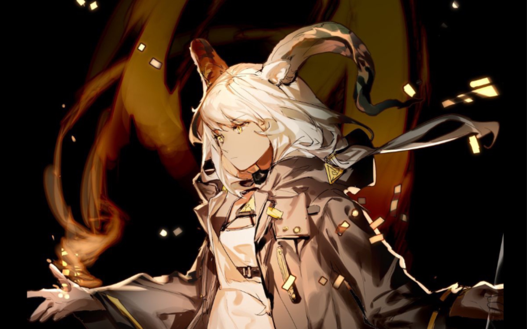 【明日方舟】1.28危机合约铅封行动-闭锁监狱日常攻略