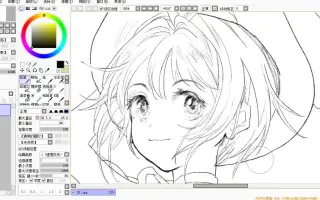 Sai樱 搜索结果 哔哩哔哩 Bilibili