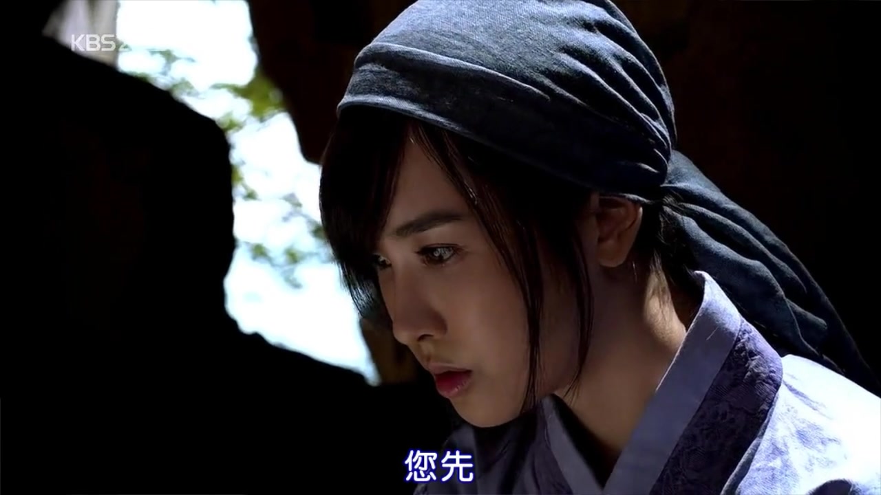 【推奴】cut9(张赫x李多海x吴志昊)【推奴】cut8 (张赫x李多海x吴志昊