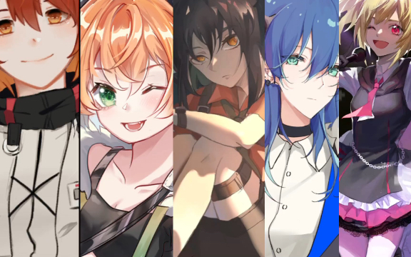 企鹅物流的the wellerman